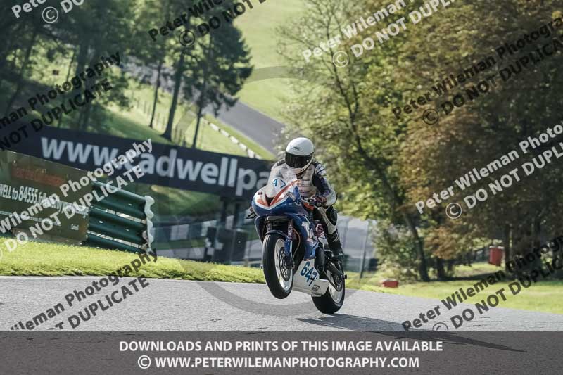 cadwell no limits trackday;cadwell park;cadwell park photographs;cadwell trackday photographs;enduro digital images;event digital images;eventdigitalimages;no limits trackdays;peter wileman photography;racing digital images;snetterton;snetterton no limits trackday;snetterton photographs;snetterton trackday photographs;trackday digital images;trackday photos